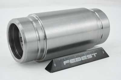 SET ARTICULATIE PLANETARA FEBEST TTC5RH 47