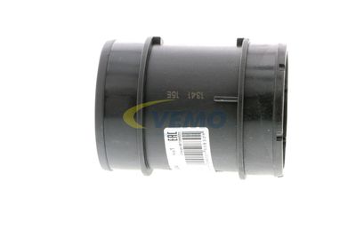 LUFTMASSENMESSER VEMO V40720464 37