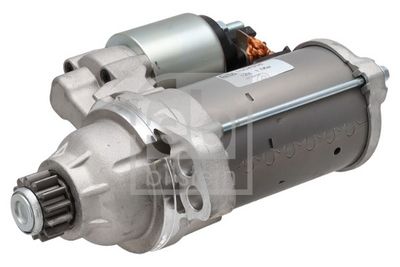 стартер FEBI BILSTEIN