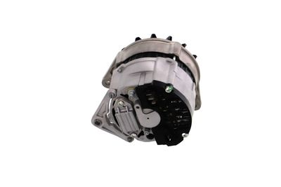 GENERATOR / ALTERNATOR REMANTE 011003000067R 31