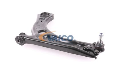 BRAT SUSPENSIE ROATA VAICO V105489 34