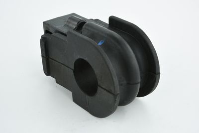 BUCSA BARA STABILIZATOARE FEBEST NSBJ10F 34