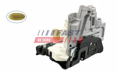 INCUIETOARE USA FAST FT00049 2