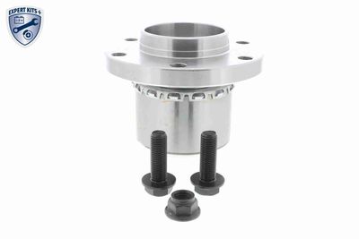 SET RULMENT ROATA VAICO V302487 1