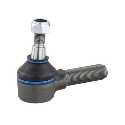 SPURSTANGENKOPF DELPHI TA1759 17