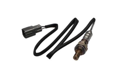 SONDA LAMBDA Kavo Parts EOS9007 18