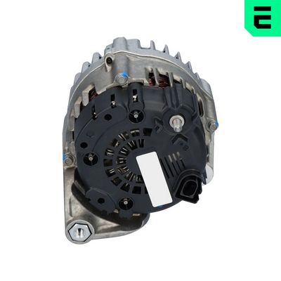 GENERATOR / ALTERNATOR ERA 209171R 1