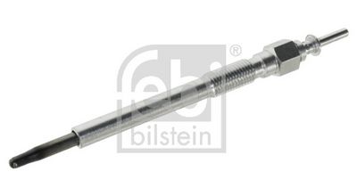 FEBI BILSTEIN Glühkerze