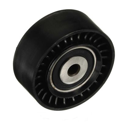 UMLENK-/FüHRUNGSROLLE KEILRIPPENRIEMEN GATES T38094 49