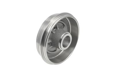 BREMSTROMMEL ATE 24022030121 11