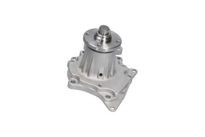 POMPă DE APă RăCIRE MOTOR Kavo Parts IW3304 22