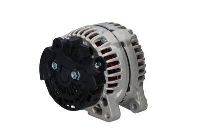 GENERATOR / ALTERNATOR VALEO 440611 18