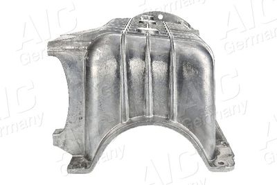 ÖLWANNE AIC 55546 4