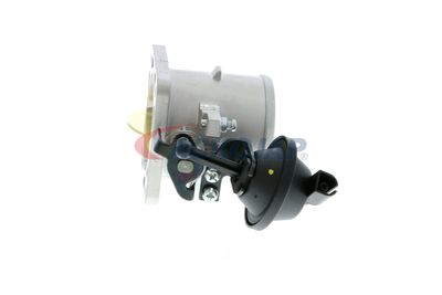 CARCASA CLAPETA ACKOJA A53810012 46