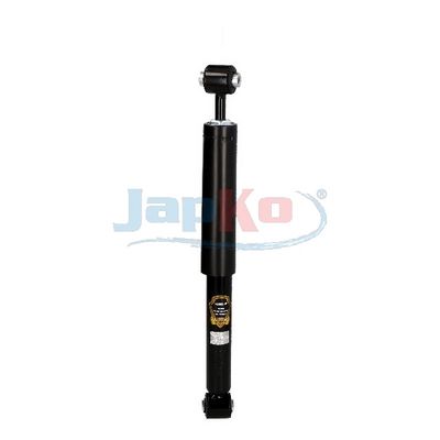 амортисьор JAPKO MJ00896