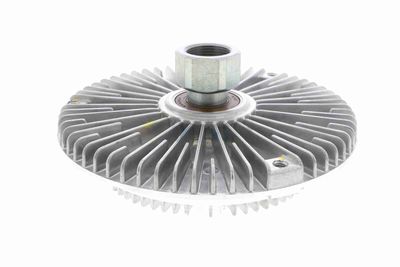 CUPLA VENTILATOR RADIATOR VEMO V20041080 7