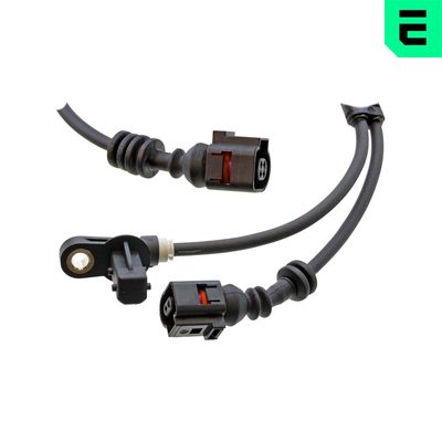 SENSOR RADDREHZAHL OPTIMAL 06S205 2