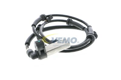 SENSOR RADDREHZAHL VEMO V33720072 25