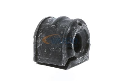 LAGERUNG STABILISATOR VAICO V250806 27