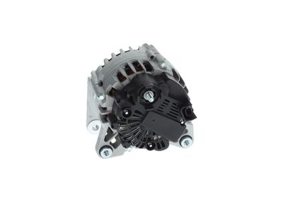 GENERATOR BOSCH 1986A00084 25