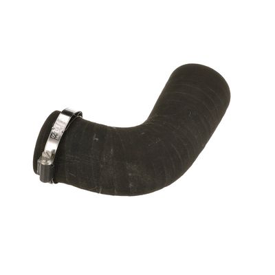 FURTUN EAR SUPRAALIMENTARE GATES 090659 35