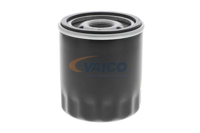 ÖLFILTER VAICO V400978 59