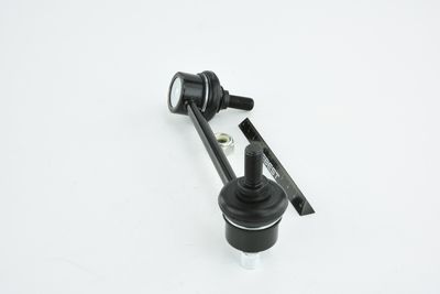 BRAT/BIELETA SUSPENSIE STABILIZATOR FEBEST 0723BALRL 37