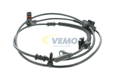 SENZOR TURATIE ROATA VEMO V33720058 34