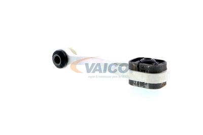 SUPORT MOTOR VAICO V460380 40