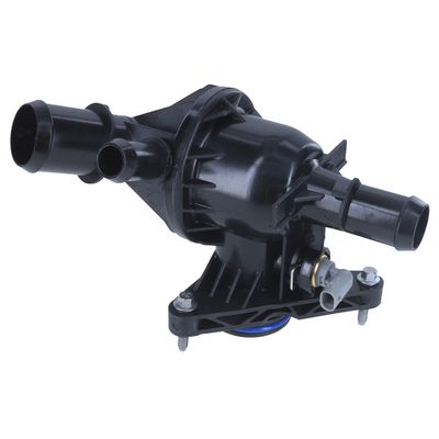 Termostaatti, jäähdytysneste MOTORAD 1249-88K – FORD