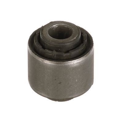 LAGERUNG LENKER GATES AWS1136 39