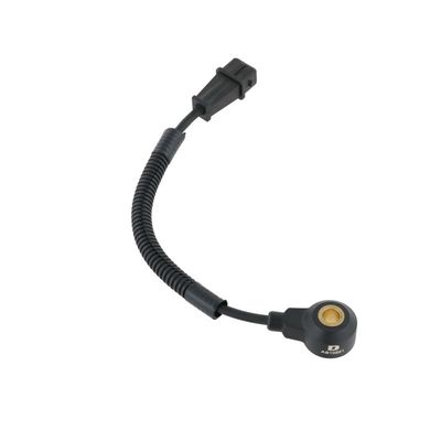 SENOR BATAI DELPHI AS10221 66