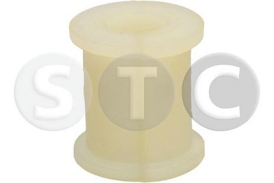 BUCSA BARA STABILIZATOARE