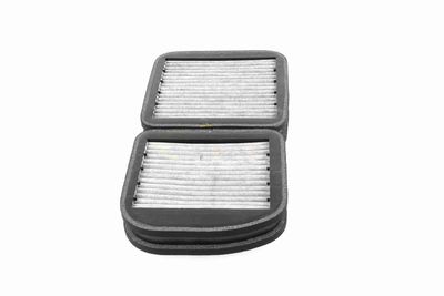 FILTER INNENRAUMLUFT VEMO V303110101 9