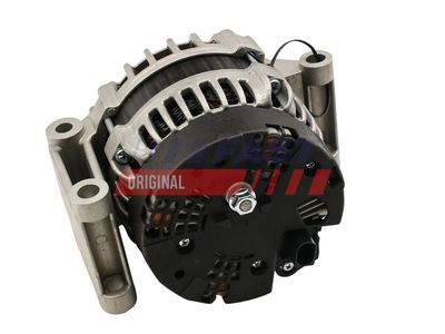 Alternátor FAST FT74116/R