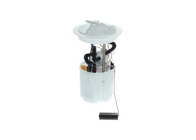Sistem alimentare cu combustibil BOSCH 0 580 314 042