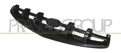 Решетка радиатора PRASCO HN0162001OE для HYUNDAI ACCENT