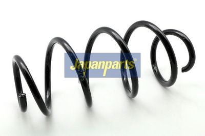 JAPANPARTS Spyruoklė