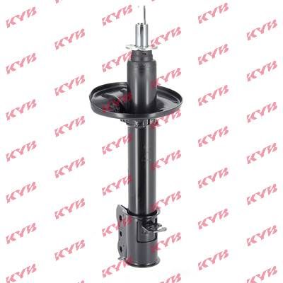 AMORTIZOR KYB 634080 24
