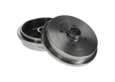 BREMSTROMMEL BOSCH 0986477041 26