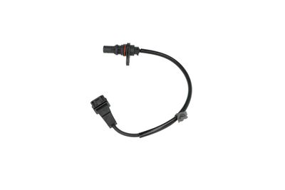 SENZOR IMPULSURI ARBORE COTIT NRF 755124 15