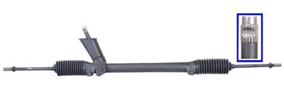 кормилна кутия SPIDAN 52046