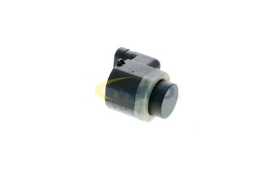 SENSOR AJUTOR PARCARE VEMO V25720097 40