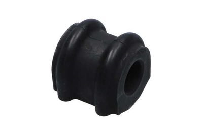 CUZINET STABILIZATOR Kavo Parts SBS4048 18