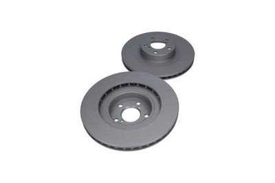 DISC FRANA Kavo Parts BR8219C 11