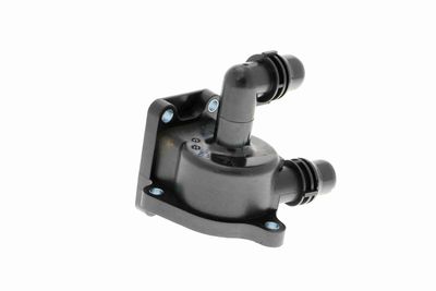 KüHLMITTELFLANSCH VAICO V200743 5