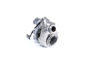 LADER AUFLADUNG BTS Turbo T918563 15