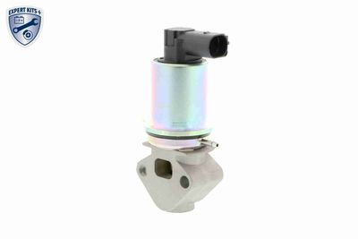 AGR-VENTIL VEMO V10630002 4
