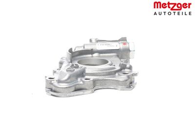POMPA ULEI METZGER AUTOTEILE 8000028 30