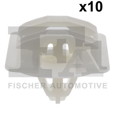 CLIPS ACOPERIRE DECORATIVA SI PROTECTIE